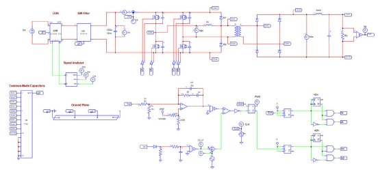 DC-DC-converter-with-conducted-EMI-design-with-some-text-cleaned[29].jpg