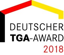 DEUTSCHER_TGA-AWARD_2018_Logo.jpg