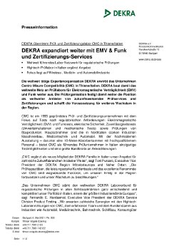 2021-05-06_DEKRA_Presseinformation_CMC_Italien.pdf