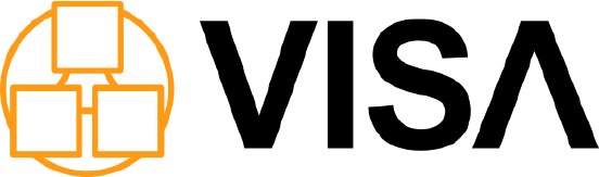 Logo-Projekt VISA.png