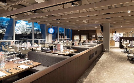 KSC PremiumLounge.jpg