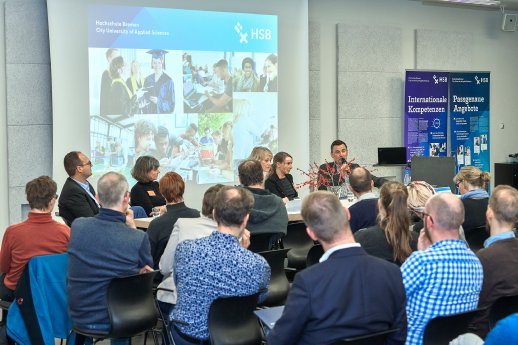 hsb_event-karriereweg_fh_professur_mmp1693.jpg