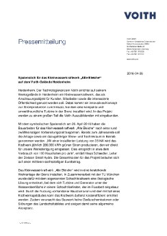 2016-04-26_PM_Spatenstich_Alte Bleiche_CoC-EMEA_de_final.pdf