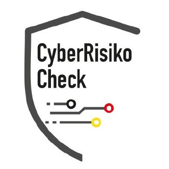 Logo_CyberRisikoCheck.jpg