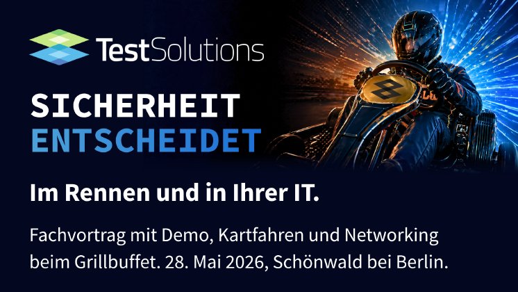 Event Banner Kartfahren & Security 16 zu 9.png