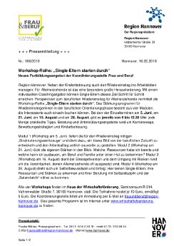 186_Frau und Beruf_Single-Eltern.pdf