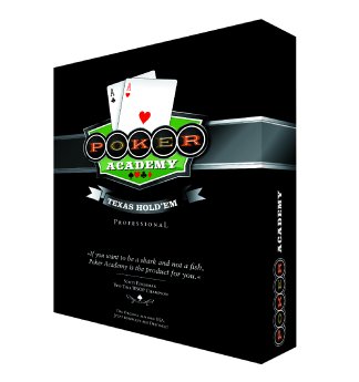 pokeracademy_3D.jpg