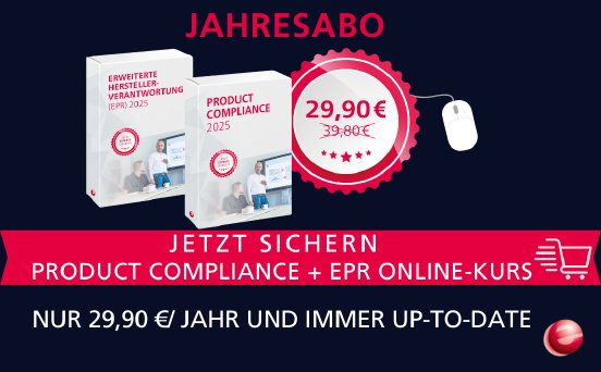 15_PRESSE_D_Black Friday Abo TEBY Coachy Product Compliance Online Kurs (1).png