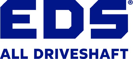 Logo_EDS┬«_blue.png