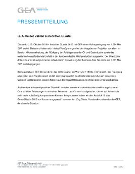 2016.10.28._GEA_meldet_Zahlen_zum_dritten_Quartal.pdf