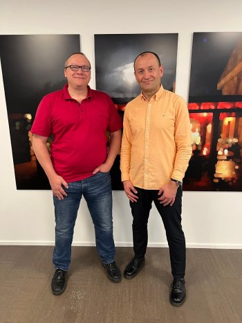 Holger Friedrich_CEO sumIT_Yann Neuhaus_Vice Chairman of the Board & Group Business Development.jpg