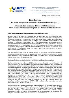 UECC Resolution Wasserstraßen.pdf