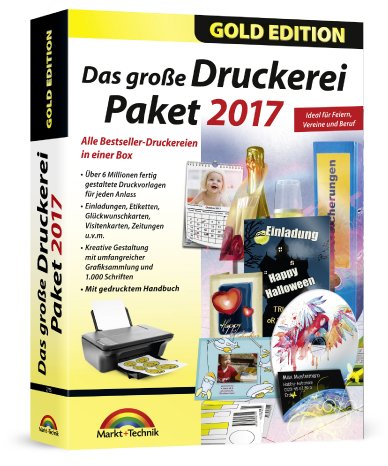 PC_Druckereipaket2017_3D.jpg