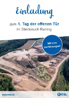 Einladung_TdoT_Raning.pdf