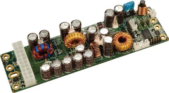 Modell IDDV-6304140A