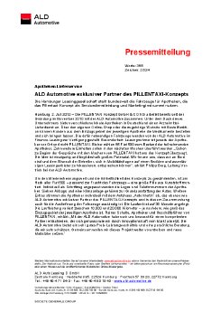 PM_ALD Automotive Partner des Pillentaxi-Konzepts.pdf