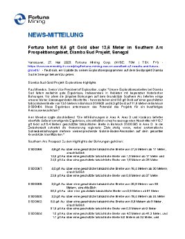 27052025_DE_FVI_ Diamba Sud Update.pdf