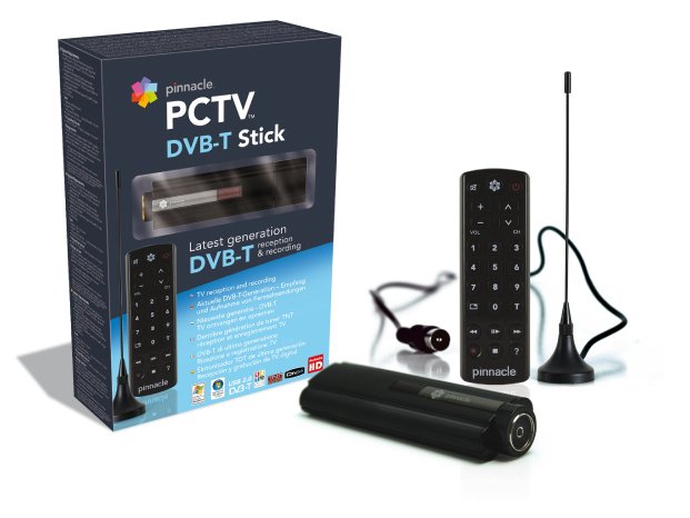 PCTV_DVB-T_package-content.jpg
