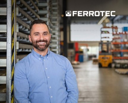 Aghdiri_Asim_FerrotecGmbH.jpg
