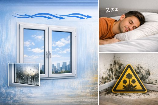 Fachblog maximale Luftmengen bei Fensterfalzluefter.png