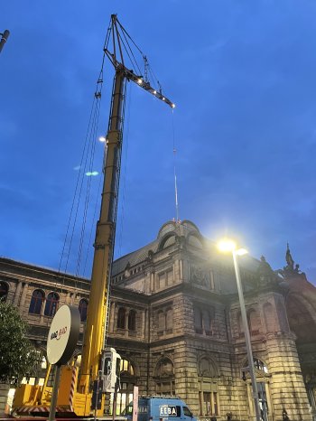 250807_PM_DEHN_Schutzlösung Hauptbahnhof_2.jpg