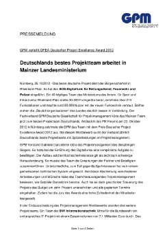 DPEA-Gewinner-2012.pdf