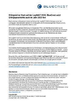 pressemitteilung_logimat_2025.pdf