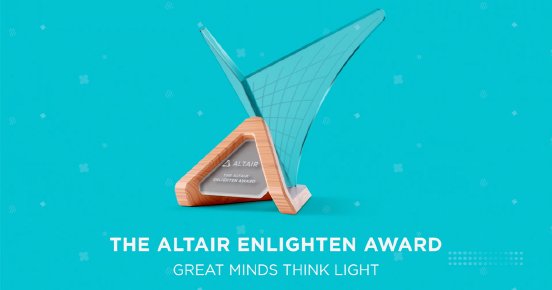 Altair_PR_Enlighten-Award-2023_social.jpg