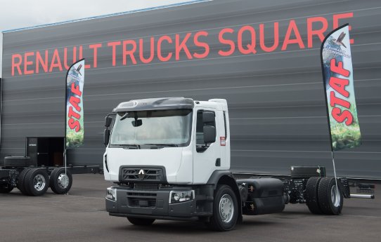 Renault_Trucks_D_WIDE_CNG_2.jpg