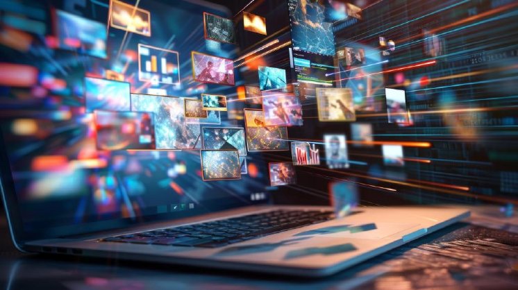 Social-Media-heute-AdobeStock_862783762.jpg