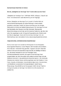 Stadtgaerten am Henninger_Turm.pdf