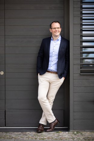 florian_harms.jpg