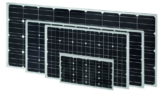 Truma SolarSet_Solarmodule.tif