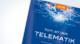Das "Who is Who" der Telematik-Branche 2015