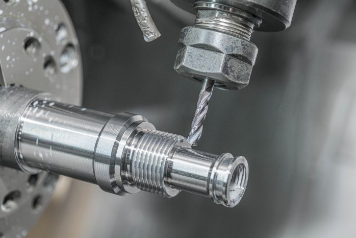 Bild 1 - ExBurrDrill in der Maschine.jpg