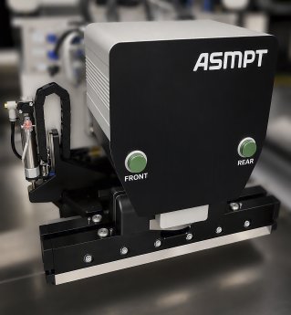 asmpt2pi1206_print_head.jpg
