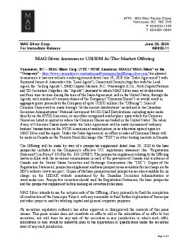 30062020_EN_MAG_$50M ATM Press Release Final.pdf