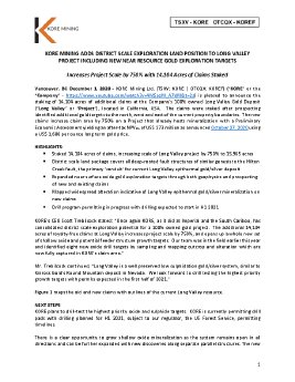 01122020_EN_KORE_NR_Long Valley Growth Staking.pdf