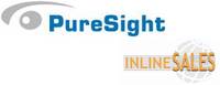 Logo_PureSight_IS