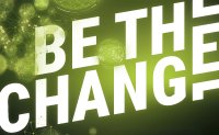 BE THE CHANGE – Die virtual7 conference 2026: Drei Tage voller Inspiration, Teamgeist und unvergesslicher Momente