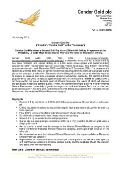 Condor_RNS_Drilling_La India Starter Pits 2nd Drill Rig FINAL 199121-JS.pdf