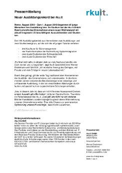 rku.it_PM_Ausbildungsstart mit Rekord_180807.pdf