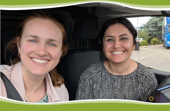 20250522 pressebox-04.png