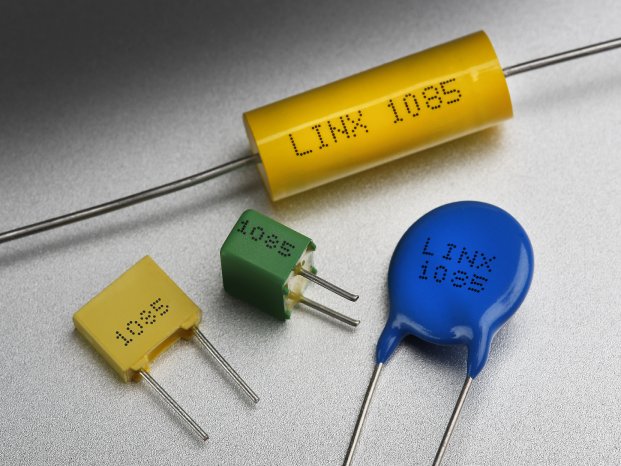 Linx_CIJ_Codierung_Elektronik_Tinte_1085_Linx_7900E_03.jpg