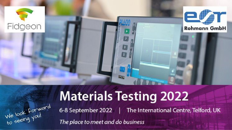 Foto Materials UK 2022.png