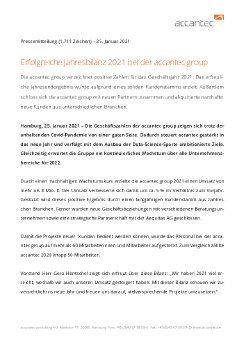pressemitteilung_01-22_accantec_group_geschaeftsjahr_2021.pdf
