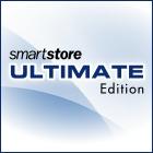 SmartStore.biz 5 Ultimate