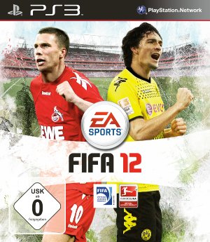 FIFA12_PS3_web.jpg