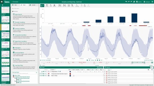 SS-WB-Analytics and Reporting Optimizer - Tools -R21-20190110.jpg_ico500.jpg