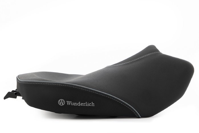 02_Wunderlich_AKTIVKOMFORT_Sitzbänke_schwarz_R_1300_GS.jpg